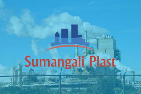 sumangali-plastic-manufacturing-profile